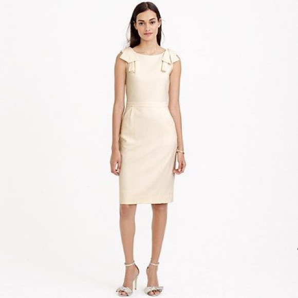 j crew petite formal dresses Get Abby Paris 90254 Sweetheart Neckline Unique Feather Off Shoulder Wrap  Around Feathers Sequin Fit and Flare w/Slit Evening Dress – B Chic Fashions
